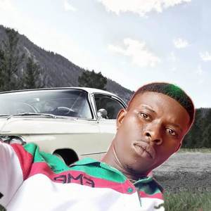 Freestyle (Explicit)