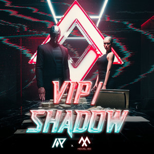 VIP (Extended Mix)
