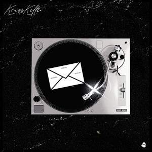 Oblivious (Is You Ready?)