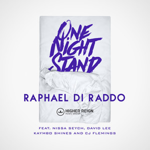 One Night Stand