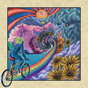 Lapsa Memória de Amor