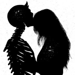 We Will Die