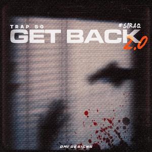 Get Back 2.0