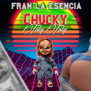 tu chucky toky toky