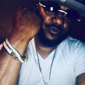 Dont talk about it be about it (Explicit)