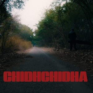 CHIDHCHIDHA (Explicit)