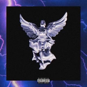 Ghorse Mah (Explicit)