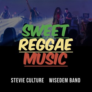 Sweet Reggae Dub