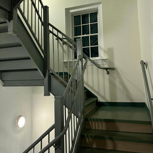 draining you (Explicit)