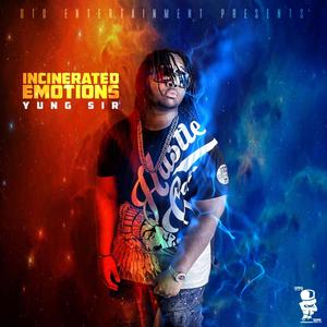 Inner Confessions(feat. Deonte)