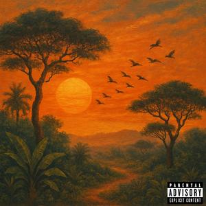 Recentemente (Explicit)