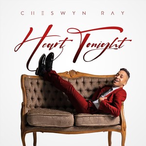 Heart Tonight
