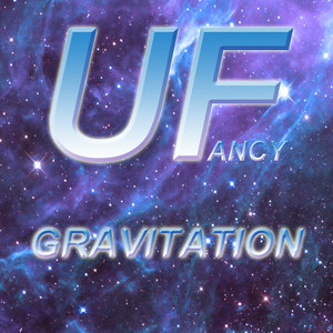 Gravitation