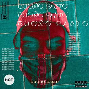 Buono pasto (Explicit)