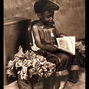 CASSEROLE (feat. elijahamir!) (Explicit)