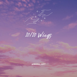 10/10 Wings