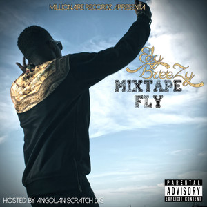 Fly - Mixtape