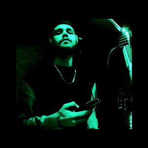 Dans la cabine v1 (Explicit)