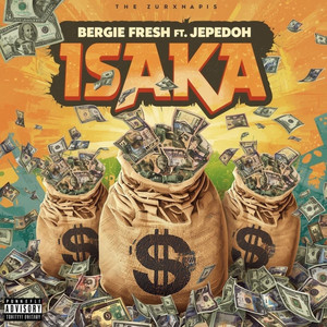Isaka (Explicit)