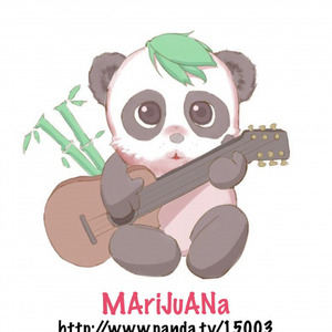 【指弹】三个人的时光