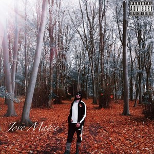 Live Forever (Explicit)