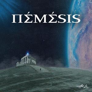 Némésis (Explicit)