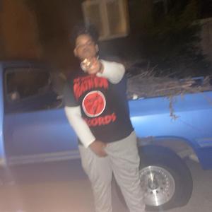 ONEMANBAND (Explicit)