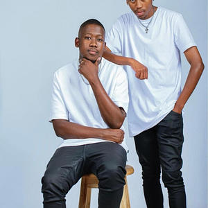 Which one is this 1 (feat. Vaal Nation & Uncle)
