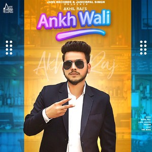 Ankh Wali