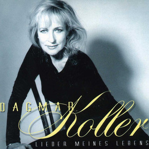 Wenn du von mir gehst