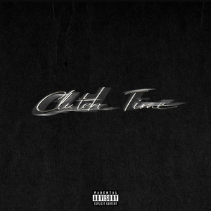 Let's get it started (Explicit)