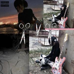 Show me How to Kxrse (Explicit)