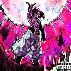 With Us (feat. Kid Toshi & Kiy) (Explicit)