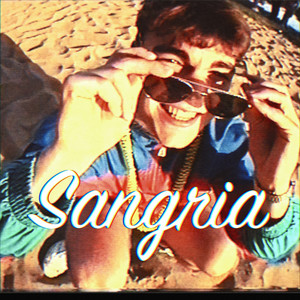 Sangria