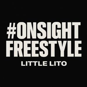 SIDE BY SIDE (#OnSight Freestyle) (Explicit)