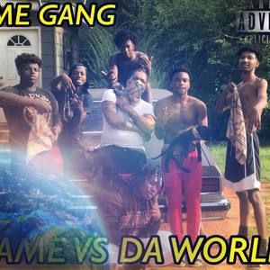 High Class (Explicit)