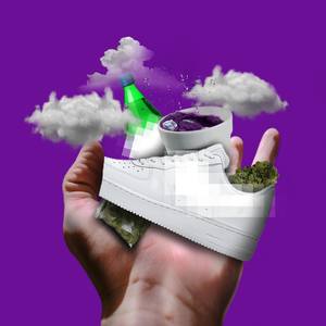 Un paio di Nike (Explicit)