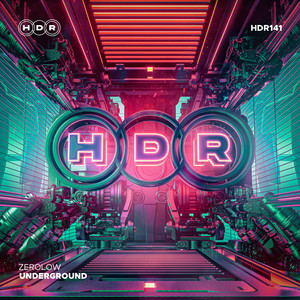 Underground (Extended Mix)