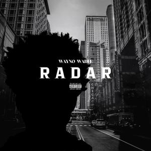 Radar (Explicit)
