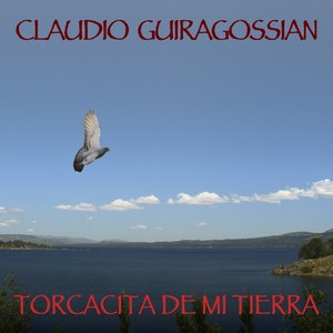 Torcacita de mi tierra