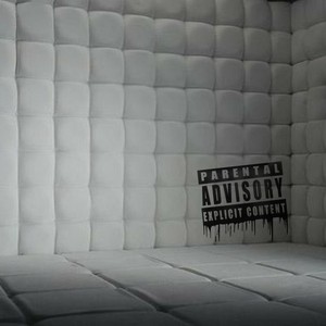 Double Tap 2.0(feat. Cutface & Sniff) (Explicit)