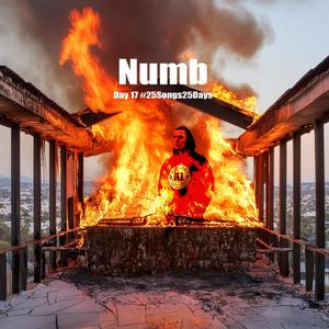 Numb (Explicit)