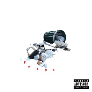 t r a $ h (Explicit)