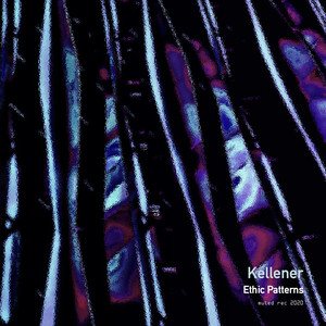 Kellener - Global (Original Mix)