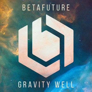 Gravity Well