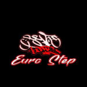 Euro Step