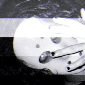 ARMY OF THE DEAD (Explicit)