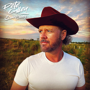 Stone Crazy