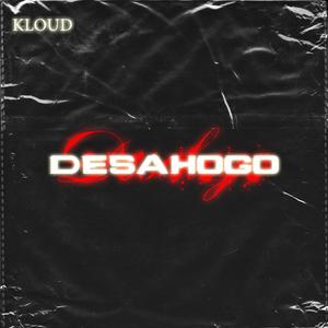 Desahogo