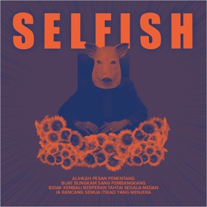 Selfish